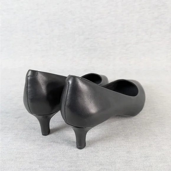 Rockport Total Motion Kalila Pump - Picture 7 of 15